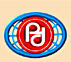 PD_Logo